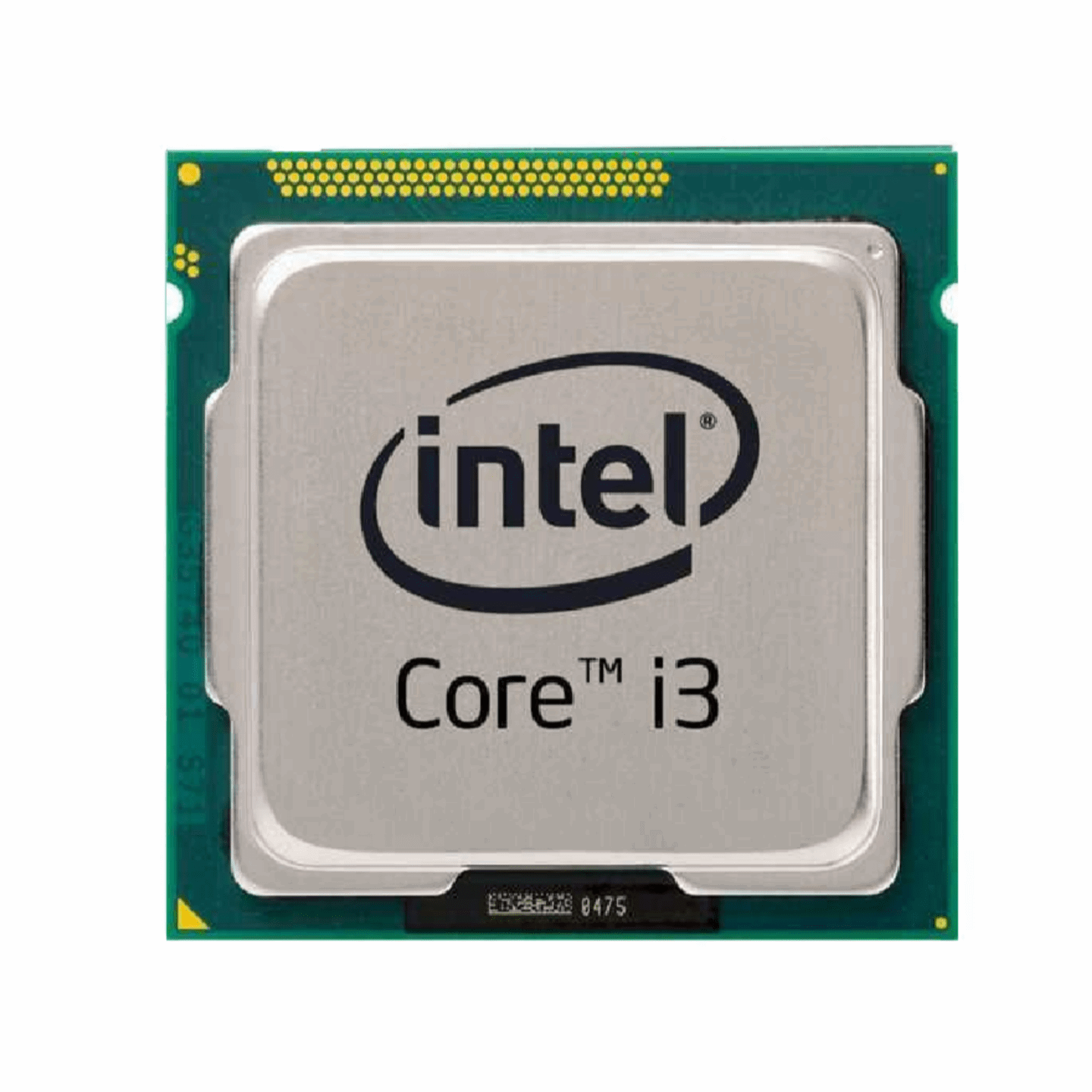 Intel® Core™ i3 Processor - Perfect for Students and Home Users - Computer's HutCore i3 3rd Gen Intel® Core™ i3 Processor - Perfect for Students and Home Users - Computer's HutCore i3 3rd Gen